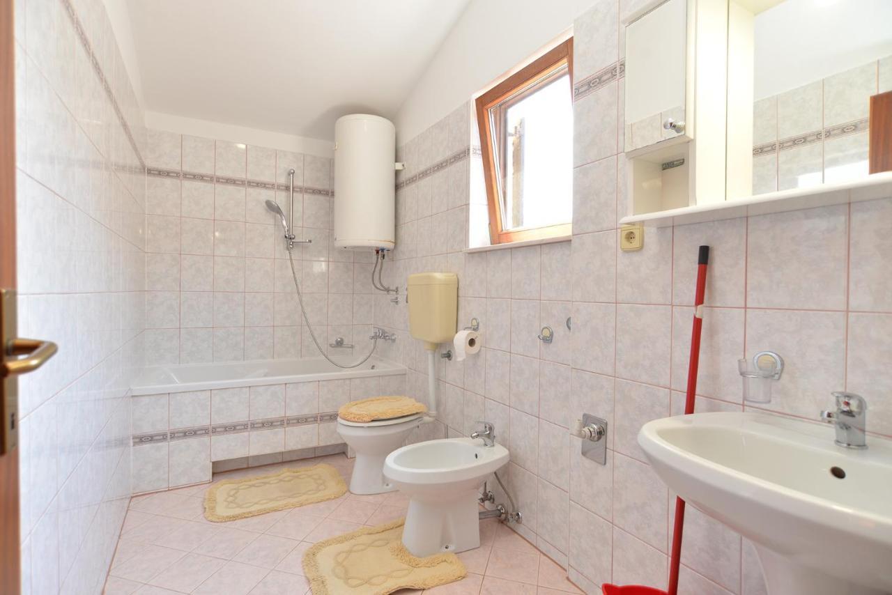 Apartments Balizerka 106 Póla Kültér fotó