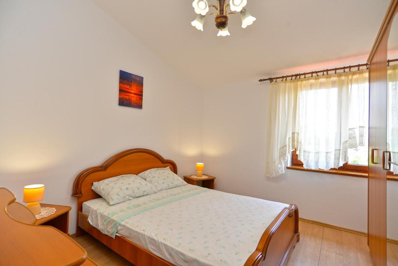 Apartments Balizerka 106 Póla Kültér fotó