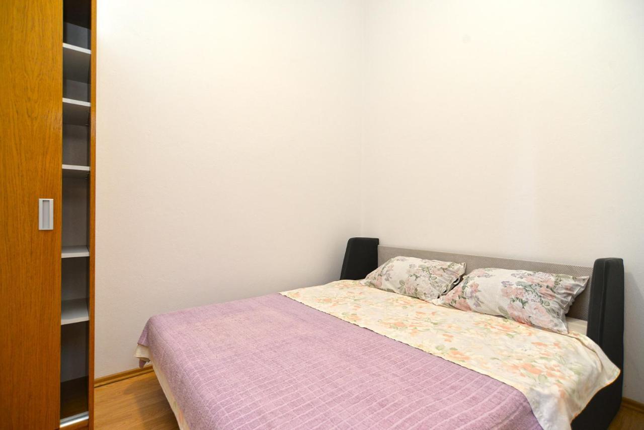 Apartments Balizerka 106 Póla Kültér fotó