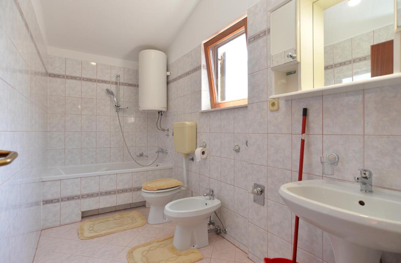 Apartments Balizerka 106 Póla Kültér fotó