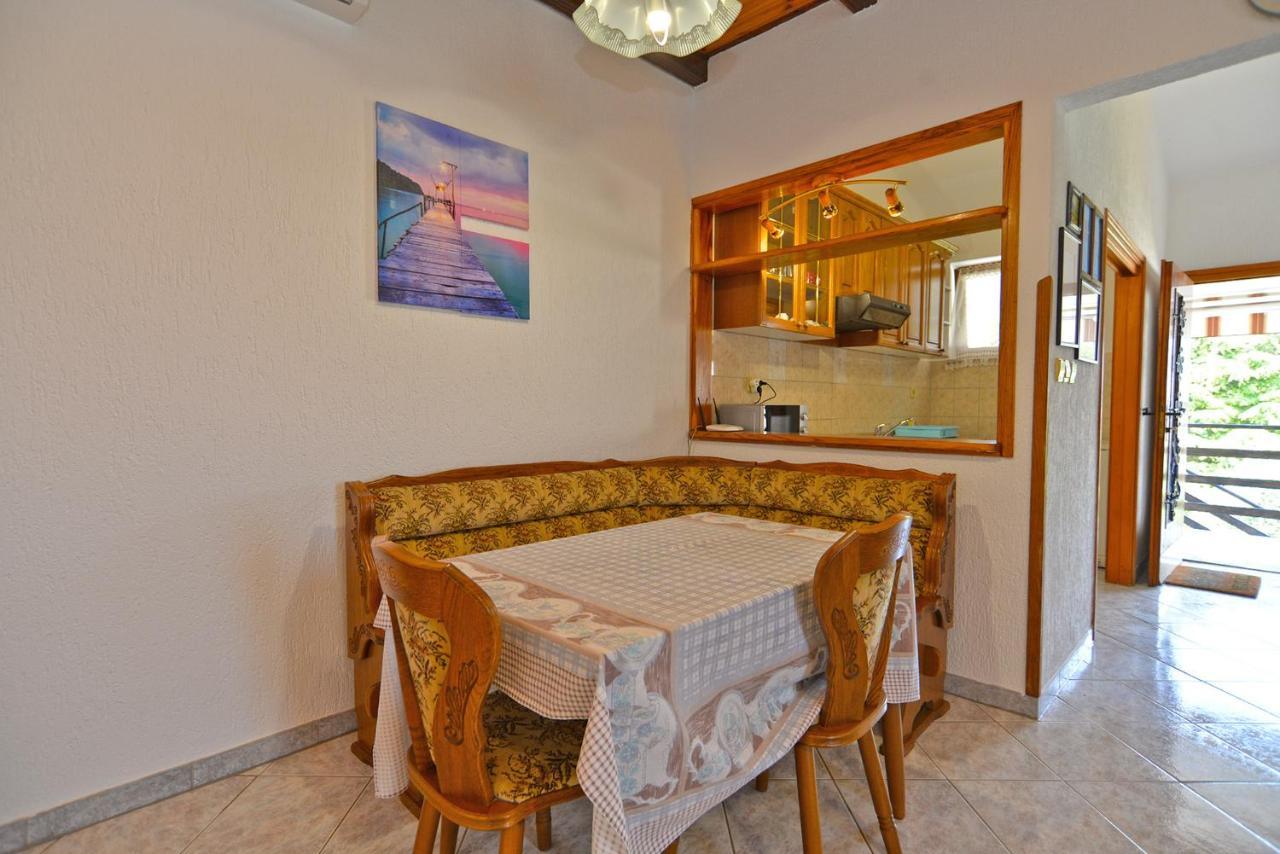 Apartments Balizerka 106 Póla Kültér fotó