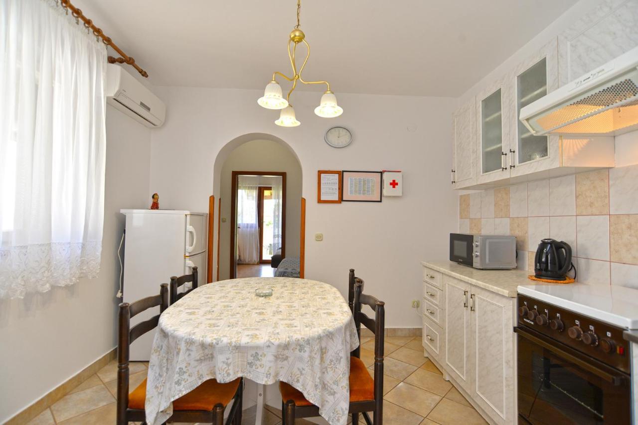 Apartments Balizerka 106 Póla Kültér fotó