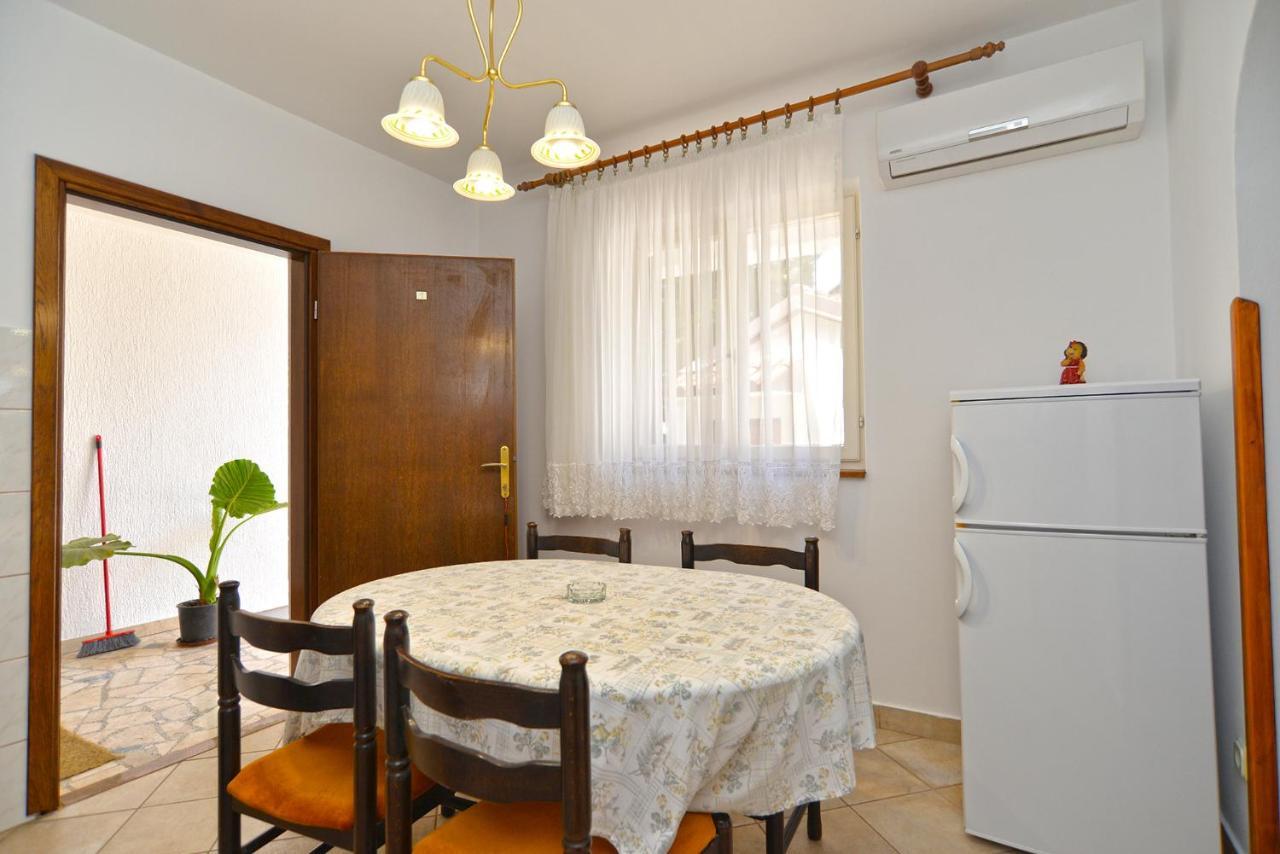 Apartments Balizerka 106 Póla Kültér fotó