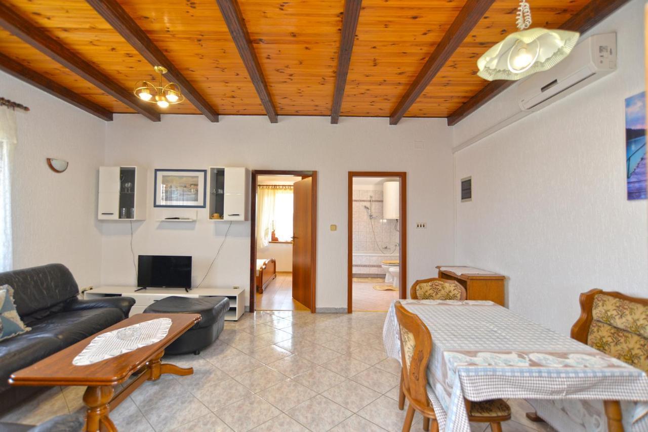 Apartments Balizerka 106 Póla Kültér fotó