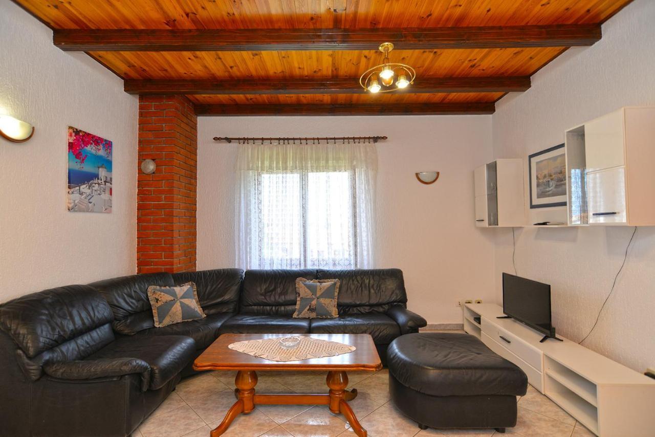 Apartments Balizerka 106 Póla Kültér fotó