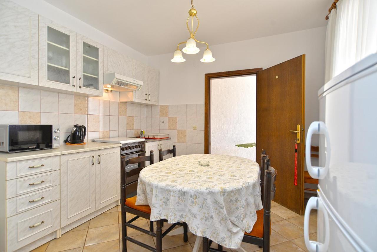 Apartments Balizerka 106 Póla Kültér fotó