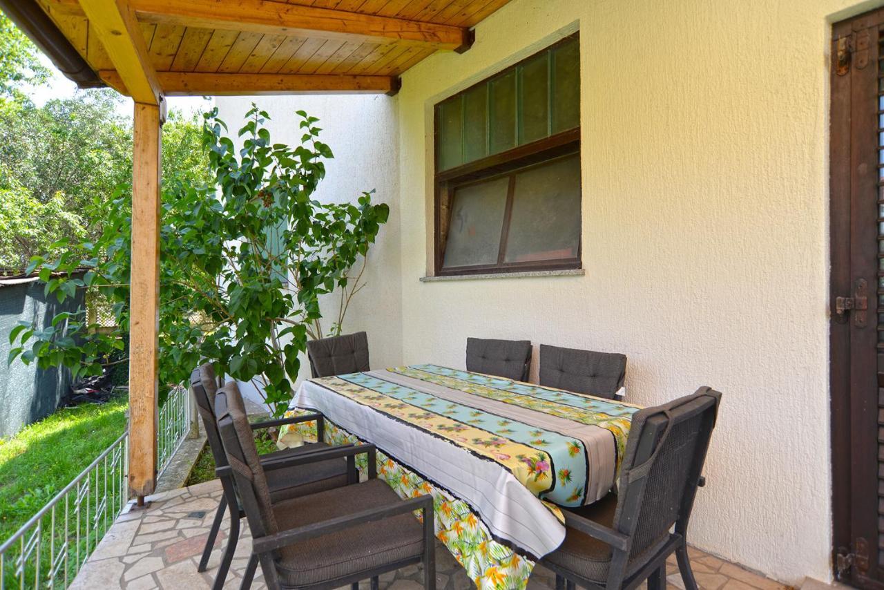 Apartments Balizerka 106 Póla Kültér fotó